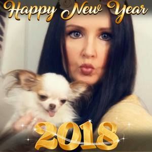 Meet your Posher, Breny